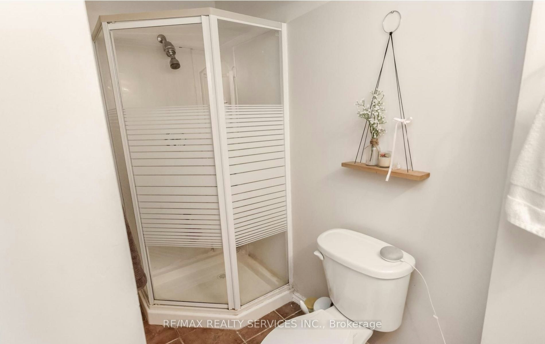 (BSMT)-4161 Goldenrod Crescent, Mississauga, ON, L5V 3C1 - 7