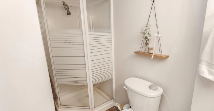 (BSMT)-4161 Goldenrod Crescent, Mississauga, ON, L5V 3C1 - 7