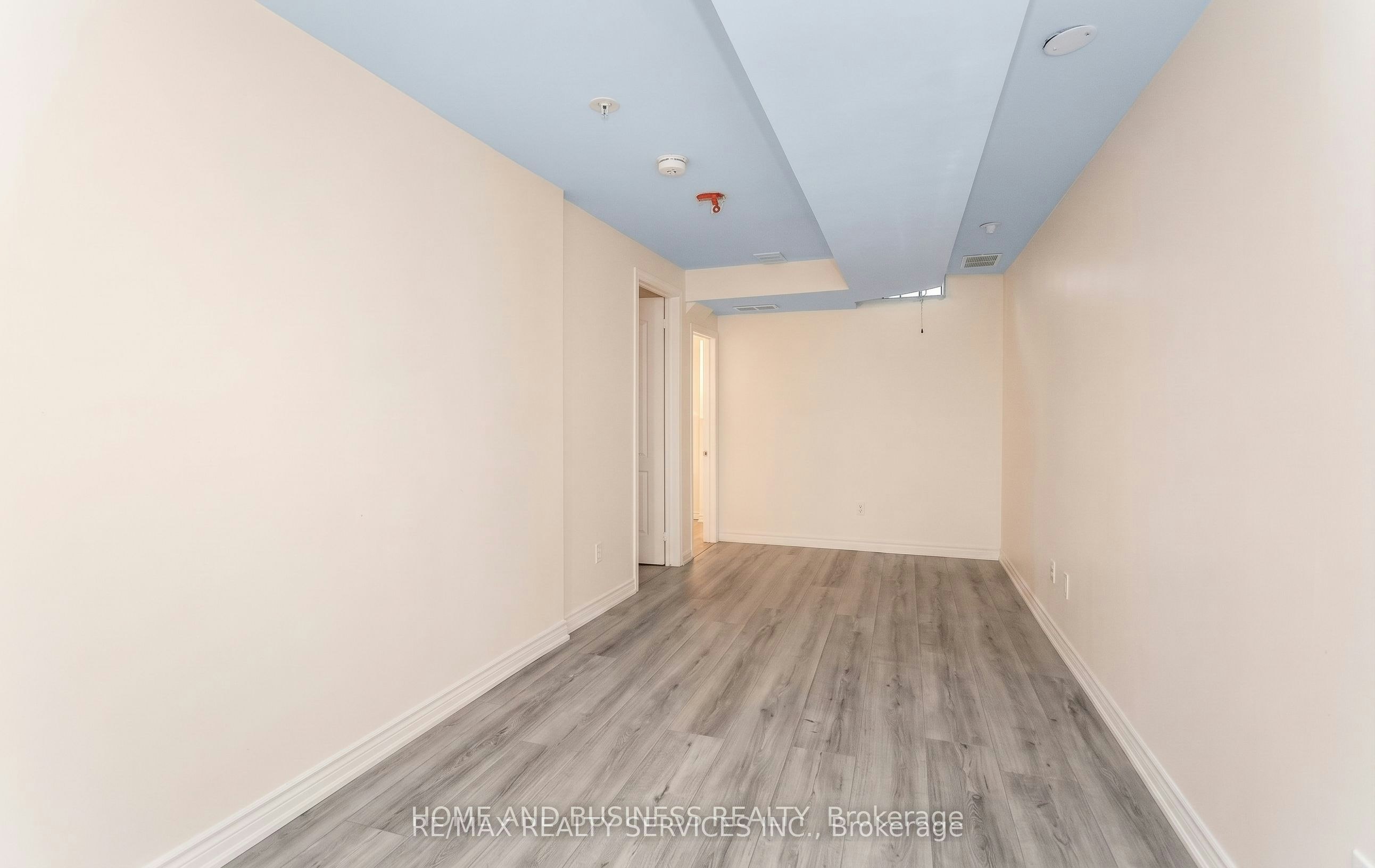 (BSMT)-4161 Goldenrod Crescent, Mississauga, ON, L5V 3C1 - 6