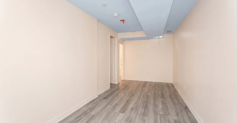 (BSMT)-4161 Goldenrod Crescent, Mississauga, ON, L5V 3C1 - 6