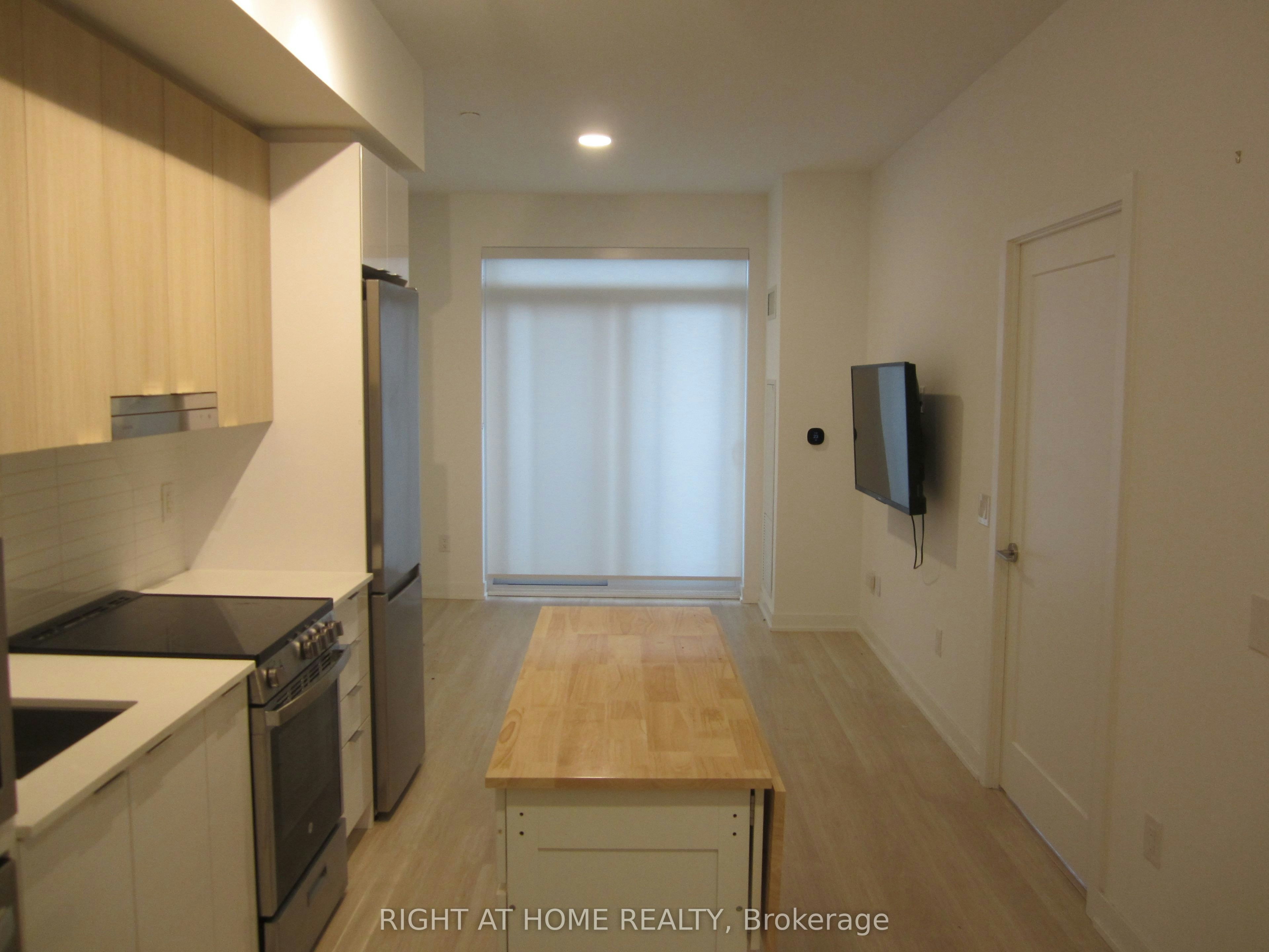 618-5105 Hurontario Street, Mississauga, ON, L4Z 0C9 - 3