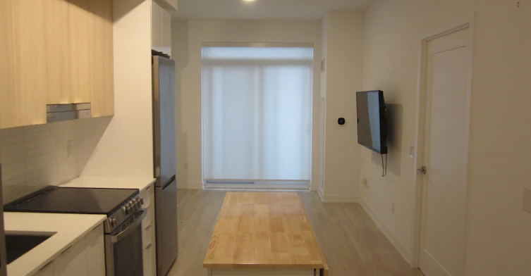 618-5105 Hurontario Street, Mississauga, ON, L4Z 0C9 - 3