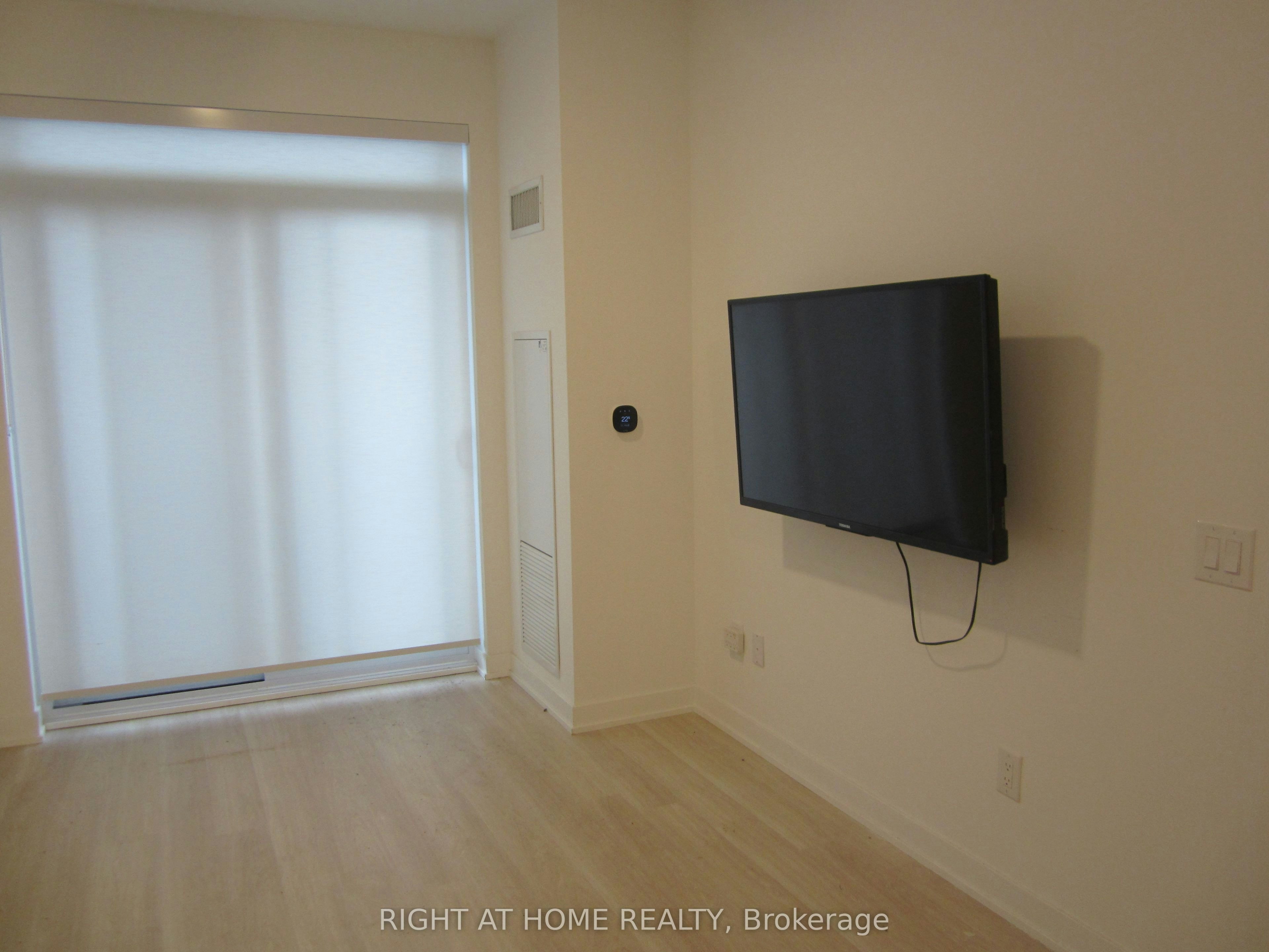 618-5105 Hurontario Street, Mississauga, ON, L4Z 0C9 - 7