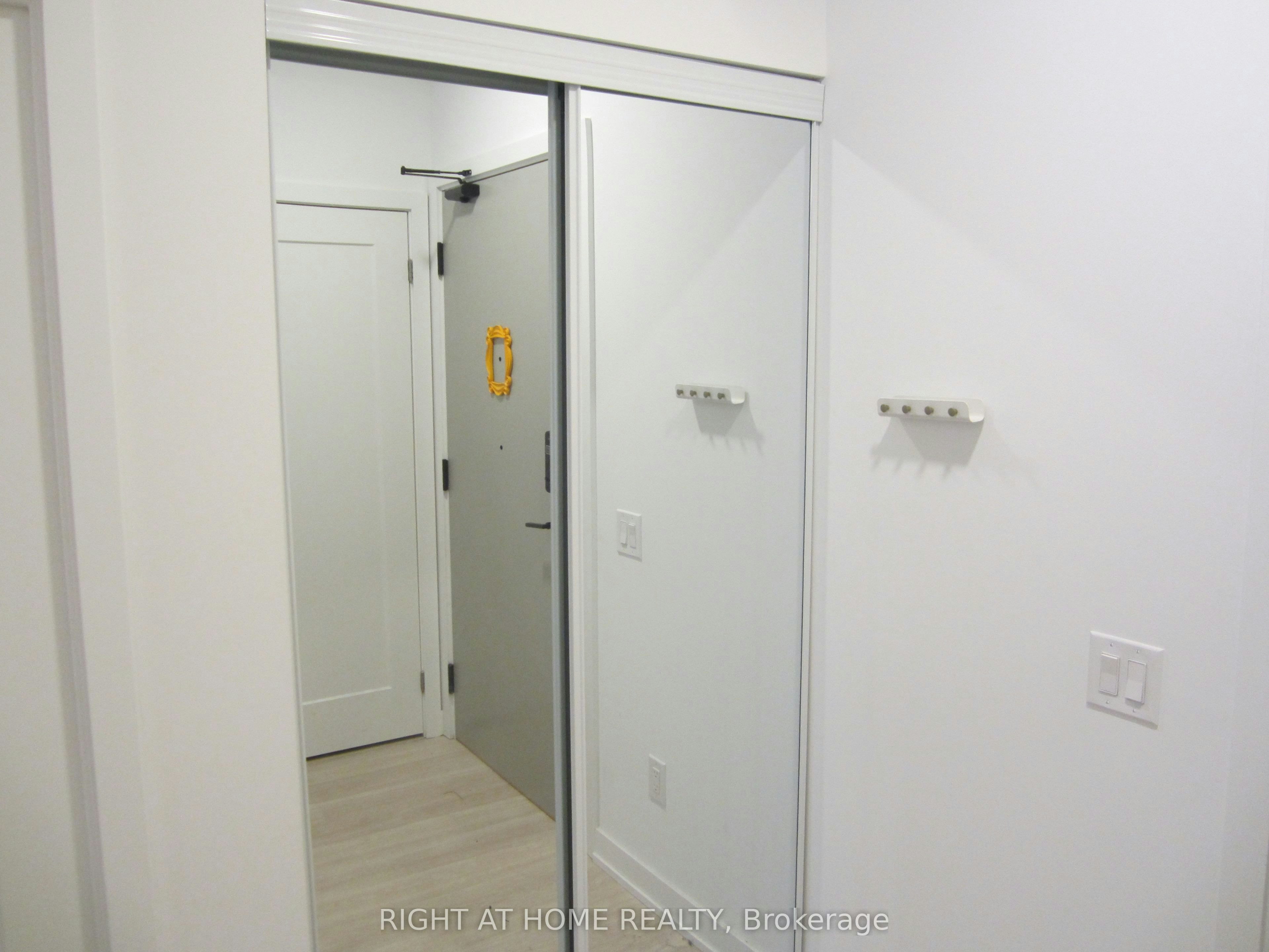 618-5105 Hurontario Street, Mississauga, ON, L4Z 0C9 - 14