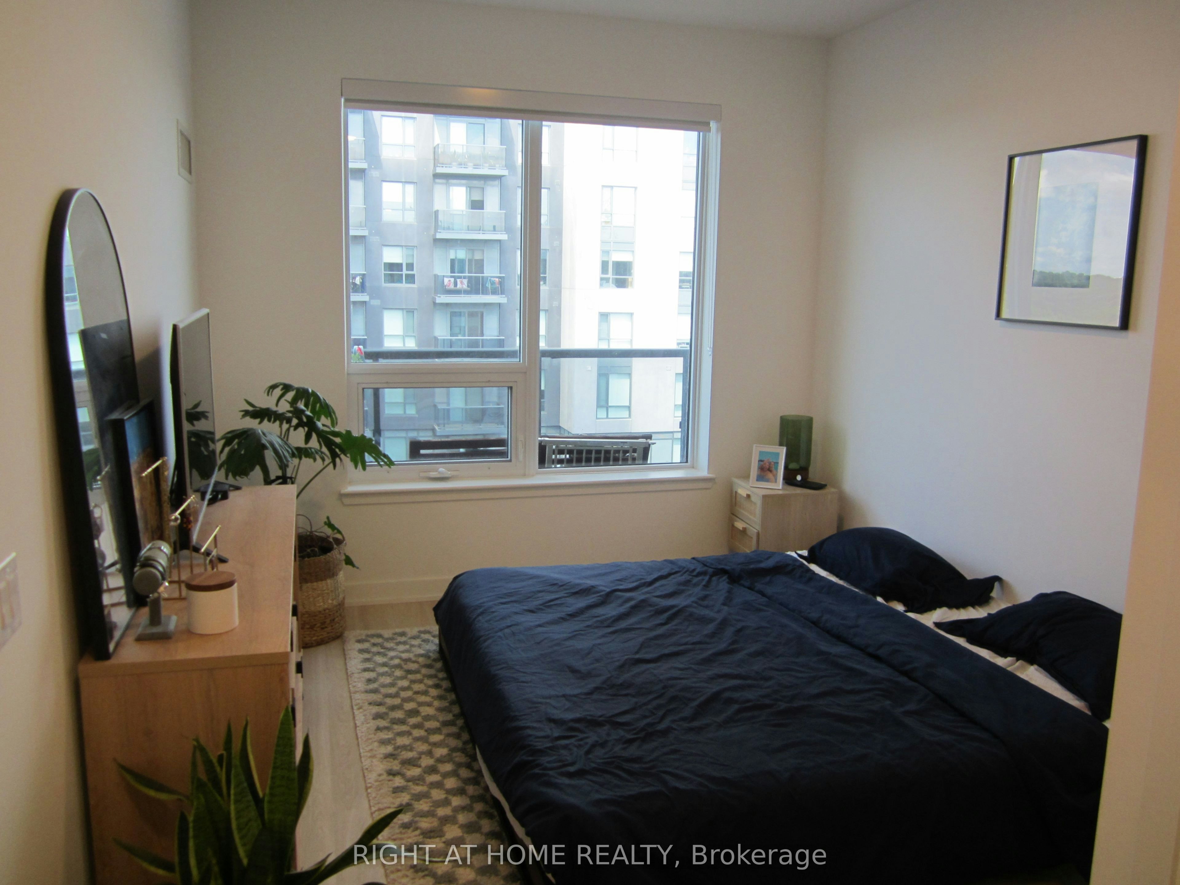 618-5105 Hurontario Street, Mississauga, ON, L4Z 0C9 - 9