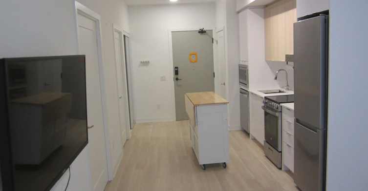 618-5105 Hurontario Street, Mississauga, ON, L4Z 0C9 - 4