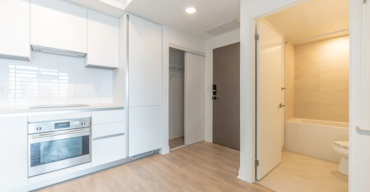 2905-4015 The Exchange N/A, Mississauga, ON, L5B 0N9 - 3