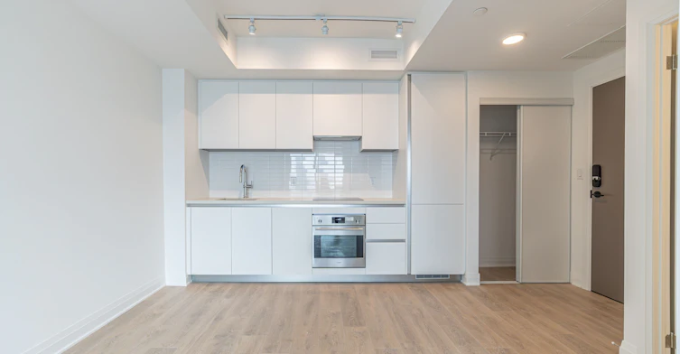 2905-4015 The Exchange N/A, Mississauga, ON, L5B 0N9 - 4