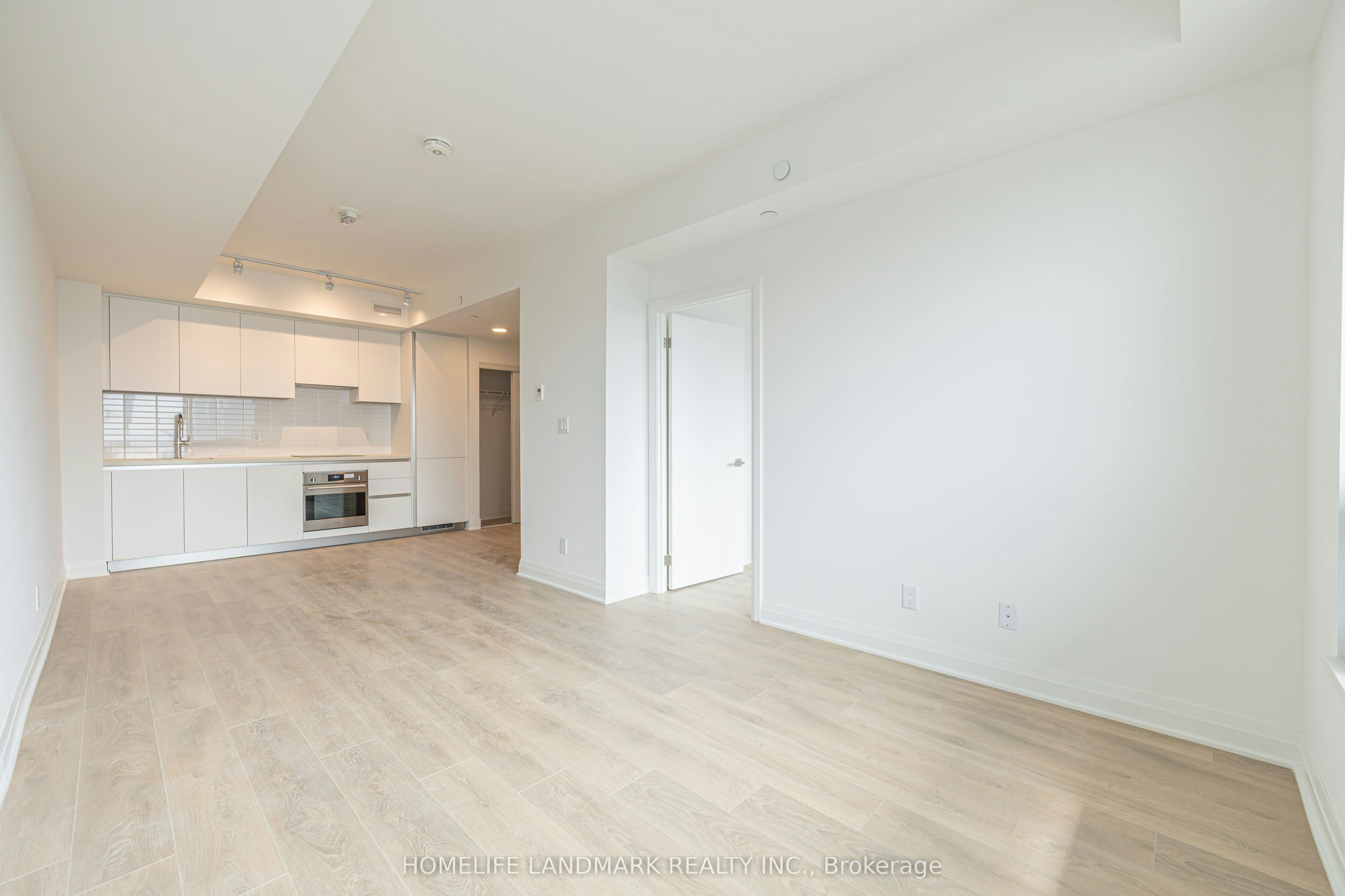 2905-4015 The Exchange N/A, Mississauga, ON, L5B 0N9 - 7
