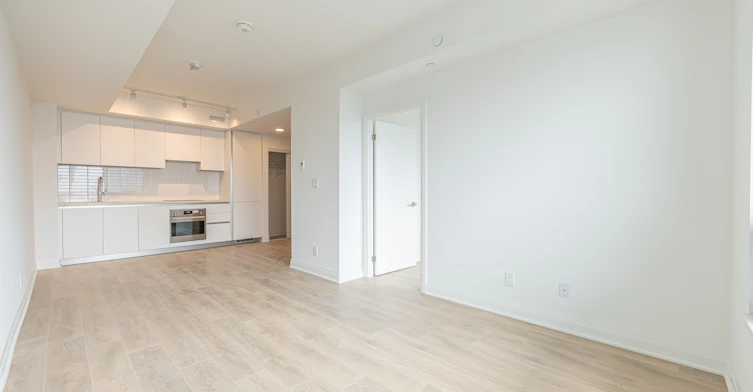 2905-4015 The Exchange N/A, Mississauga, ON, L5B 0N9 - 7