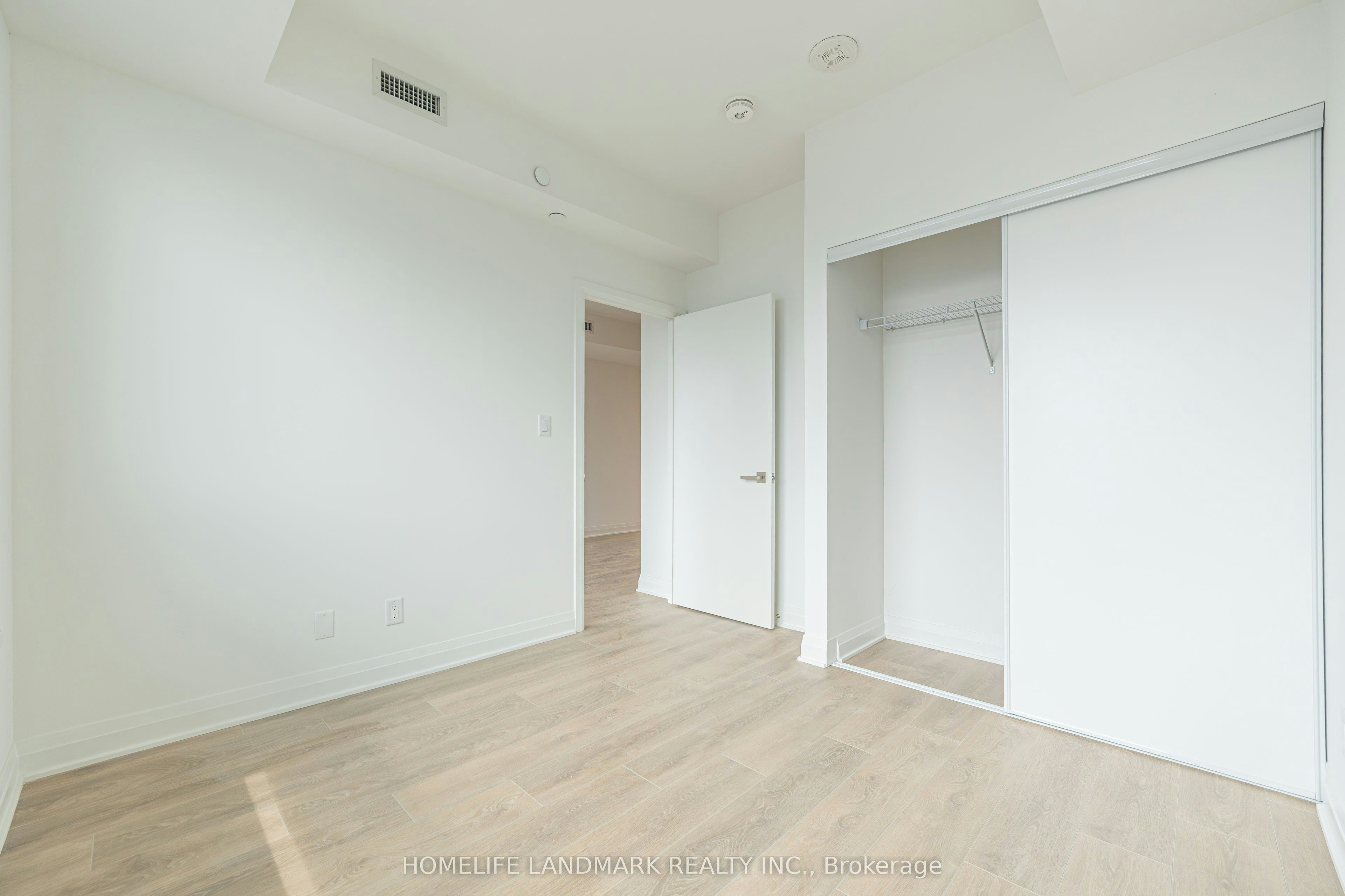 2905-4015 The Exchange N/A, Mississauga, ON, L5B 0N9 - 11