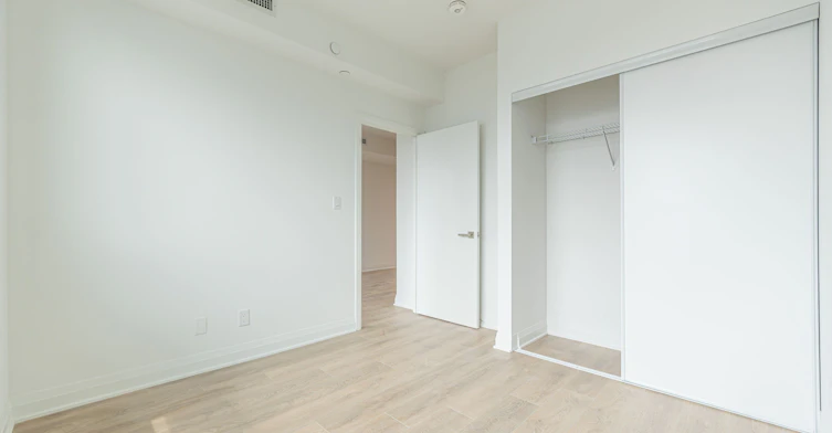 2905-4015 The Exchange N/A, Mississauga, ON, L5B 0N9 - 11