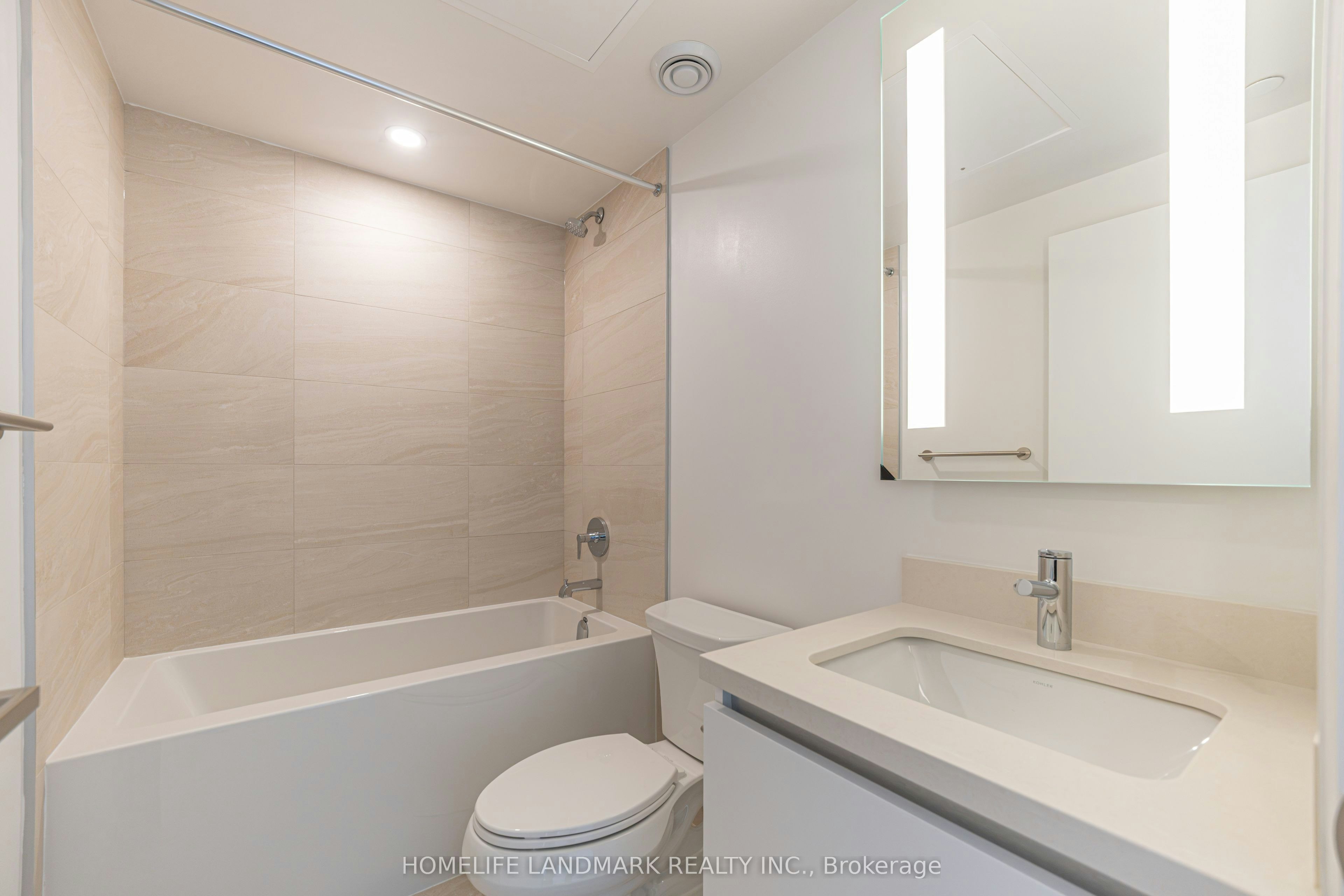 2905-4015 The Exchange N/A, Mississauga, ON, L5B 0N9 - 15