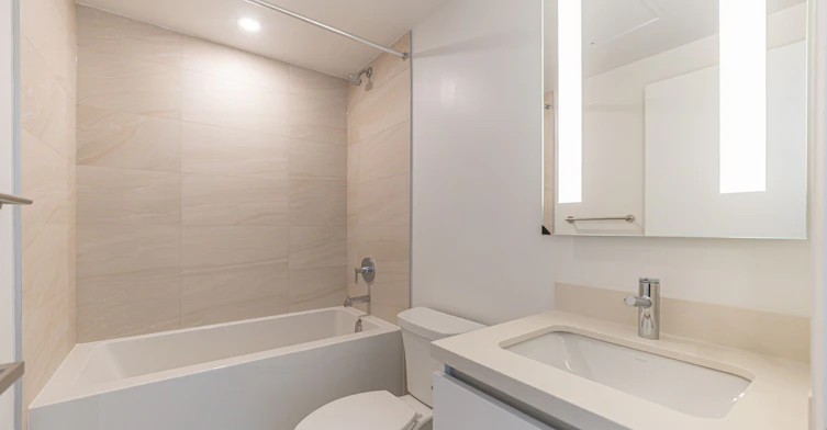 2905-4015 The Exchange N/A, Mississauga, ON, L5B 0N9 - 15