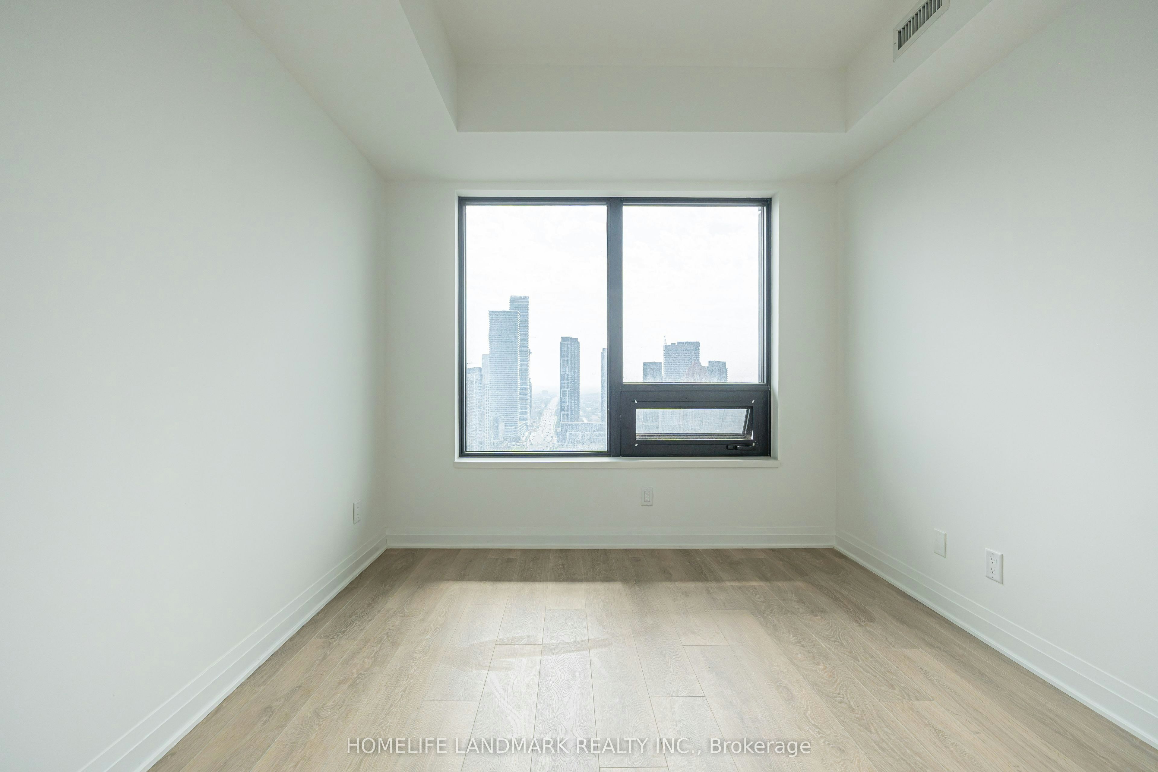 2905-4015 The Exchange N/A, Mississauga, ON, L5B 0N9 - 10