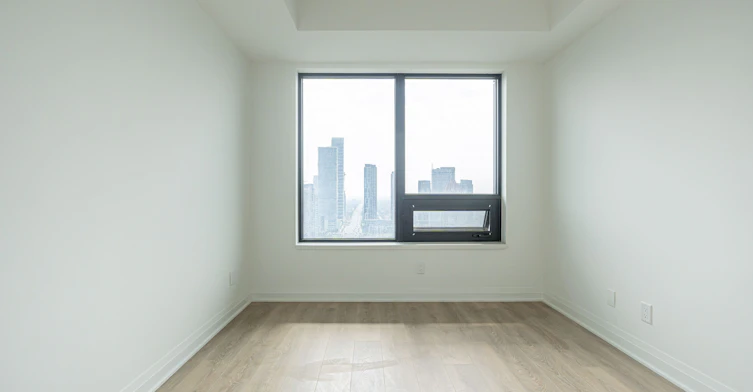 2905-4015 The Exchange N/A, Mississauga, ON, L5B 0N9 - 10