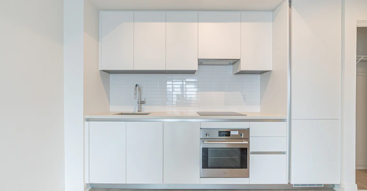 2905-4015 The Exchange N/A, Mississauga, ON, L5B 0N9 - 5