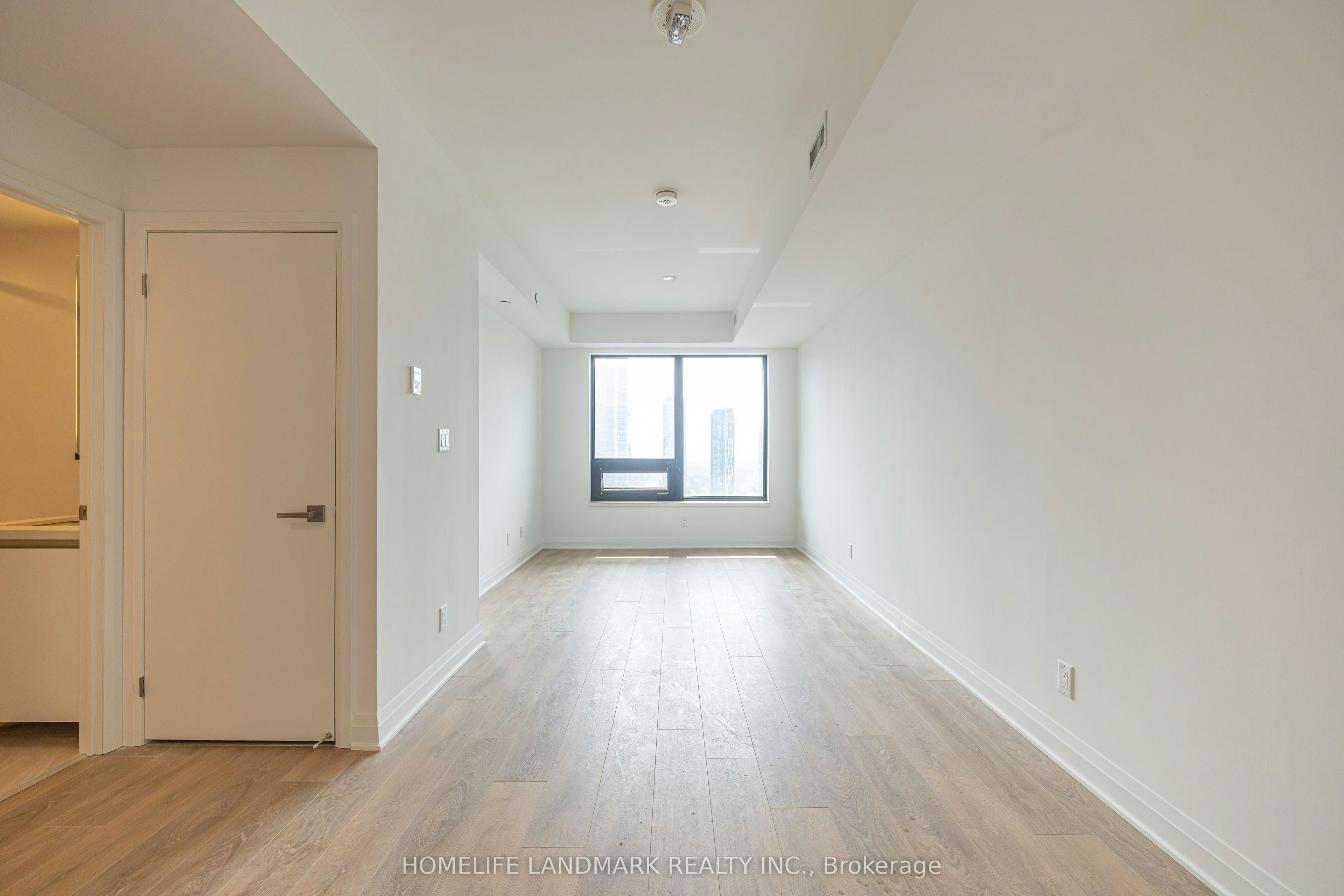 2905-4015 The Exchange N/A, Mississauga, ON, L5B 0N9 - 9