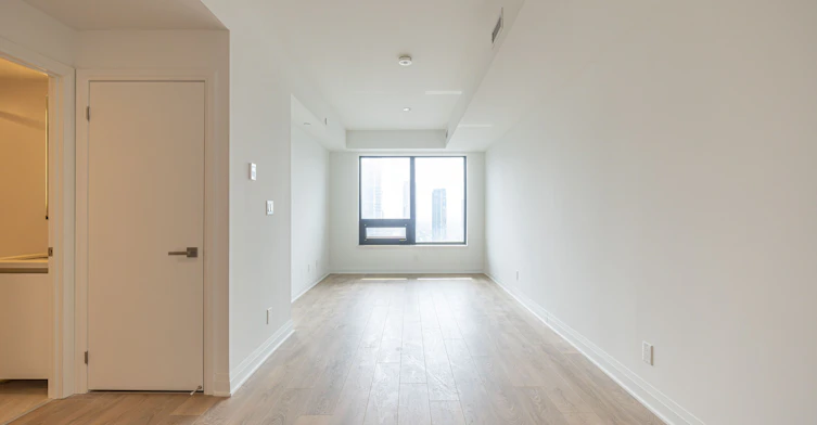 2905-4015 The Exchange N/A, Mississauga, ON, L5B 0N9 - 9