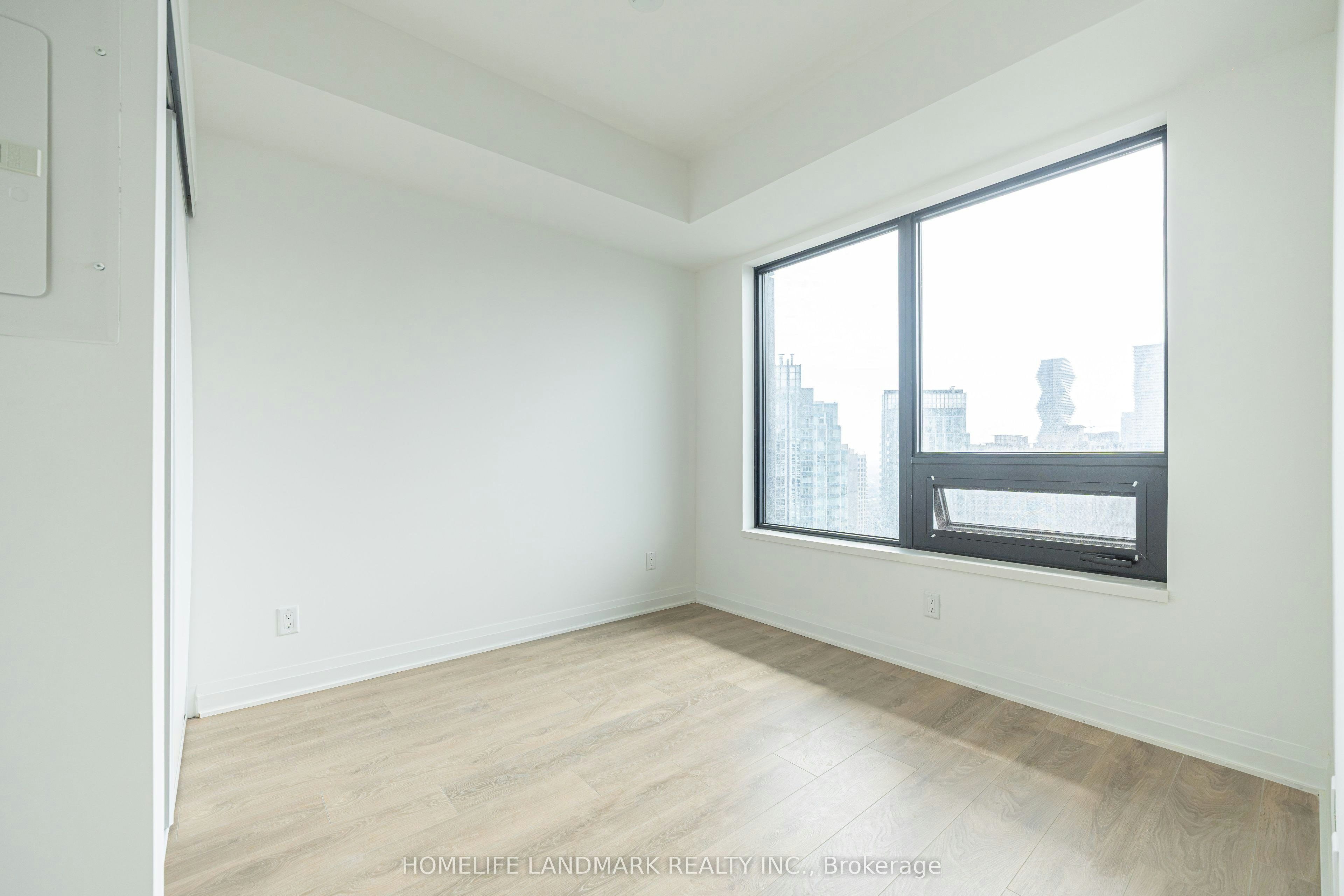 2905-4015 The Exchange N/A, Mississauga, ON, L5B 0N9 - 12