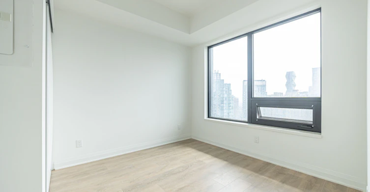 2905-4015 The Exchange N/A, Mississauga, ON, L5B 0N9 - 12