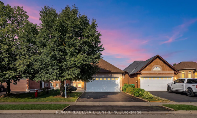 111 Springview Drive