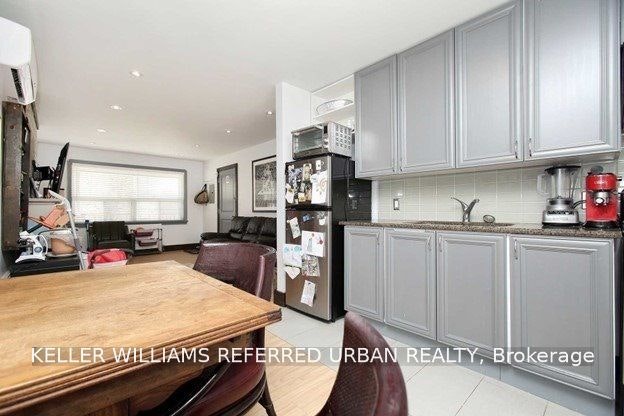 Main-2286 Dufferin Street, Toronto, ON, M6E 3S3 - 3