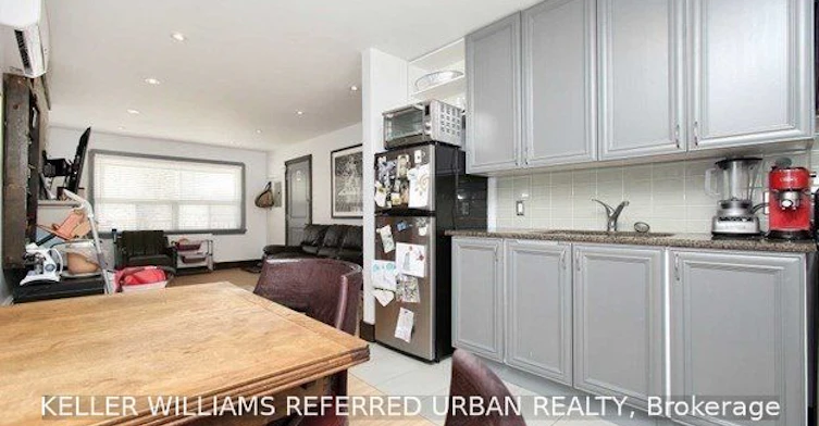 Main-2286 Dufferin Street, Toronto, ON, M6E 3S3 - 3