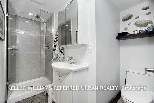 Main-2286 Dufferin Street, Toronto, ON, M6E 3S3 - 5