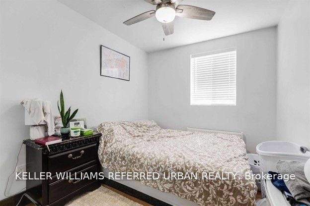 Main-2286 Dufferin Street, Toronto, ON, M6E 3S3 - 4