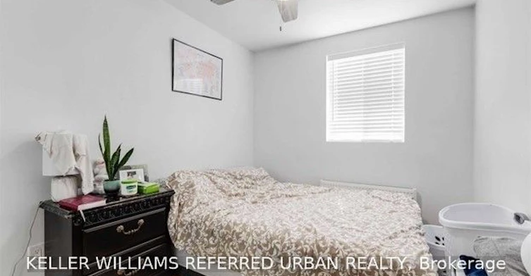Main-2286 Dufferin Street, Toronto, ON, M6E 3S3 - 4