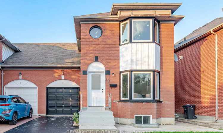 29 Fern Valley Crescent