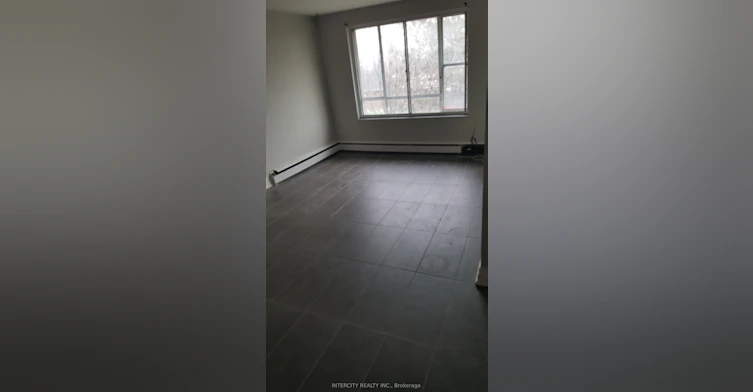 C-14 North Alarton Street, Mississauga, ON, L4T 1J8 - 7