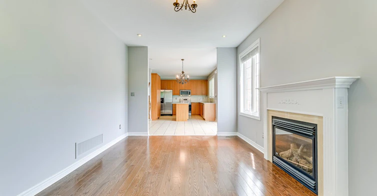 2290 Woodmont Crescent S, Oakville, ON, L6M 5A1 - 22
