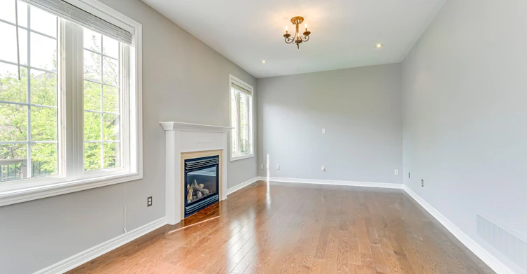 2290 Woodmont Crescent S, Oakville, ON, L6M 5A1 - 20