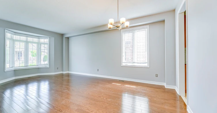 2290 Woodmont Crescent S, Oakville, ON, L6M 5A1 - 6