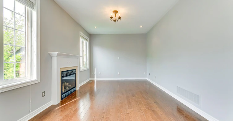 2290 Woodmont Crescent S, Oakville, ON, L6M 5A1 - 21