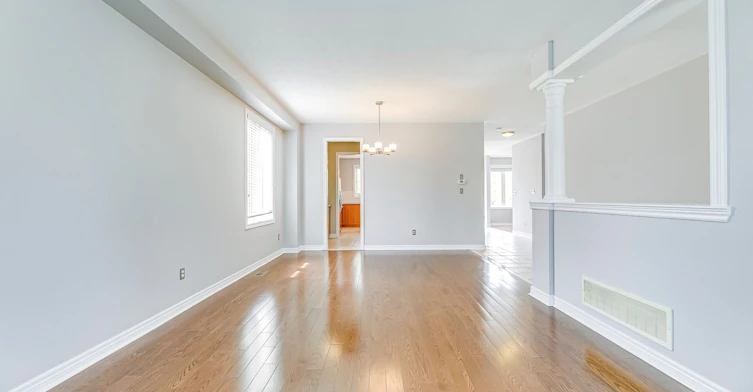 2290 Woodmont Crescent S, Oakville, ON, L6M 5A1 - 10