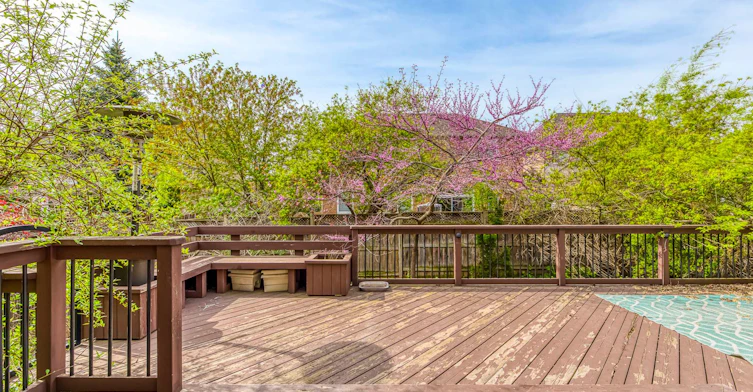 2290 Woodmont Crescent S, Oakville, ON, L6M 5A1 - 44