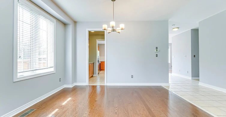 2290 Woodmont Crescent S, Oakville, ON, L6M 5A1 - 7