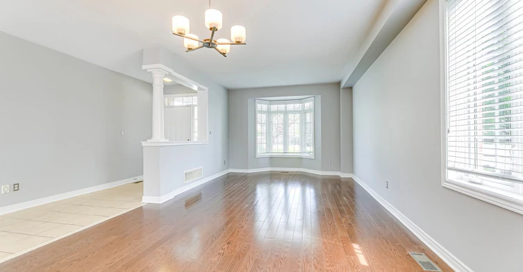 2290 Woodmont Crescent S, Oakville, ON, L6M 5A1 - 8
