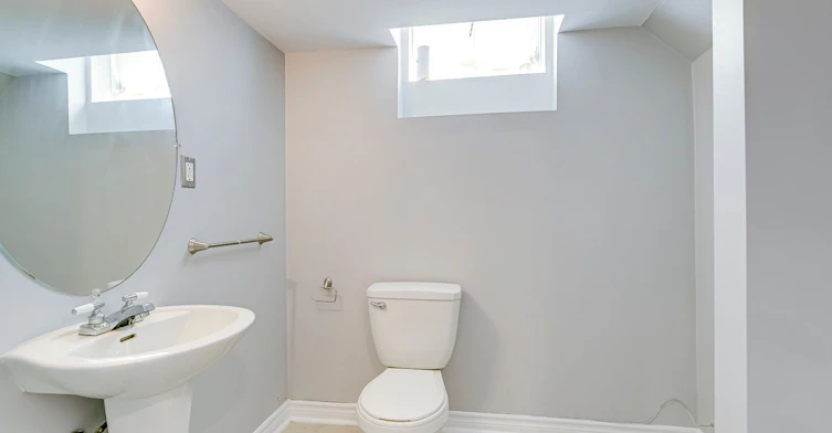 2290 Woodmont Crescent S, Oakville, ON, L6M 5A1 - 43