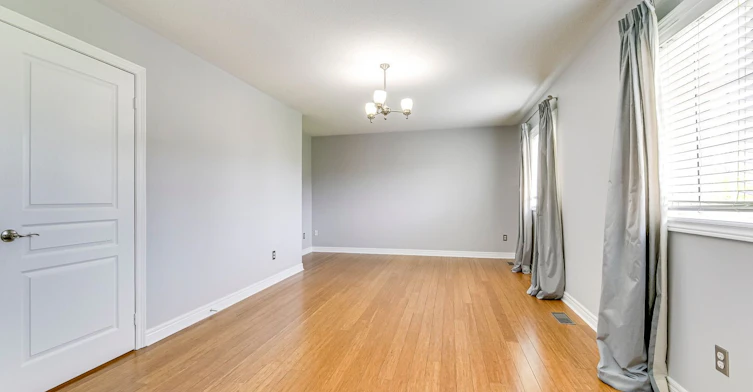 2290 Woodmont Crescent S, Oakville, ON, L6M 5A1 - 27