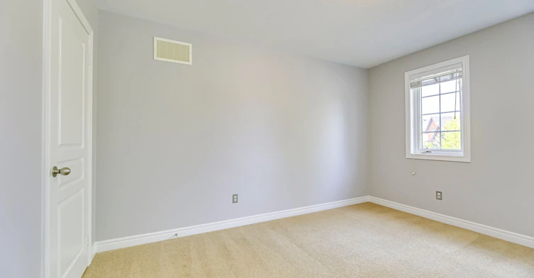 2290 Woodmont Crescent S, Oakville, ON, L6M 5A1 - 34