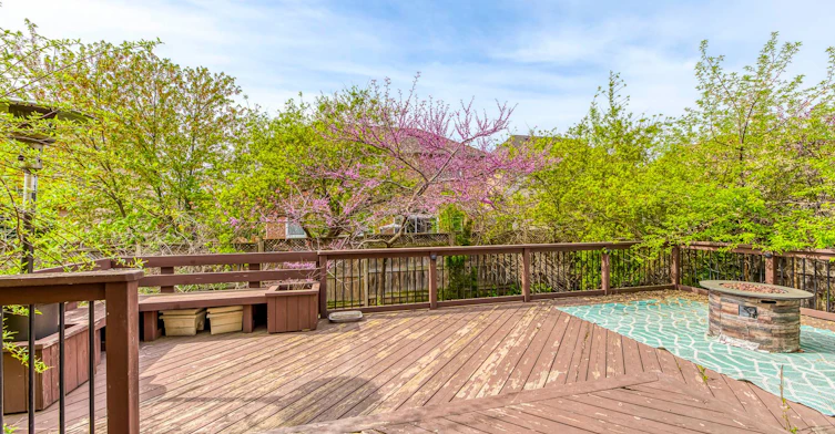 2290 Woodmont Crescent S, Oakville, ON, L6M 5A1 - 45