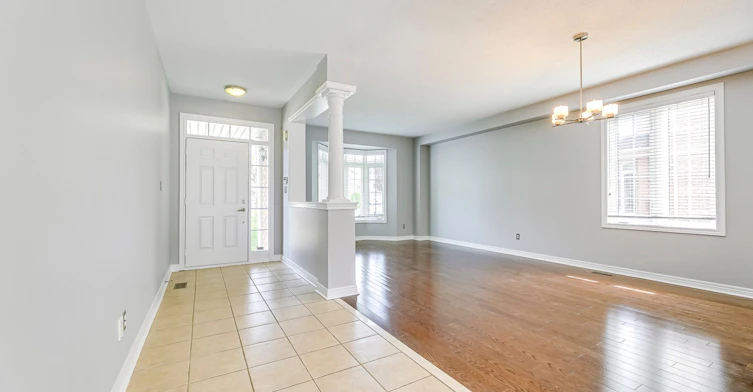2290 Woodmont Crescent S, Oakville, ON, L6M 5A1 - 5