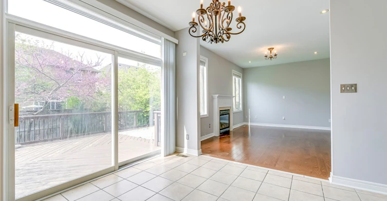 2290 Woodmont Crescent S, Oakville, ON, L6M 5A1 - 13