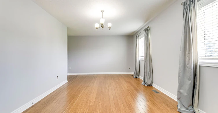 2290 Woodmont Crescent S, Oakville, ON, L6M 5A1 - 26