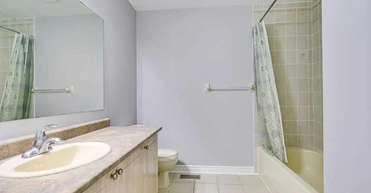 2290 Woodmont Crescent S, Oakville, ON, L6M 5A1 - 37