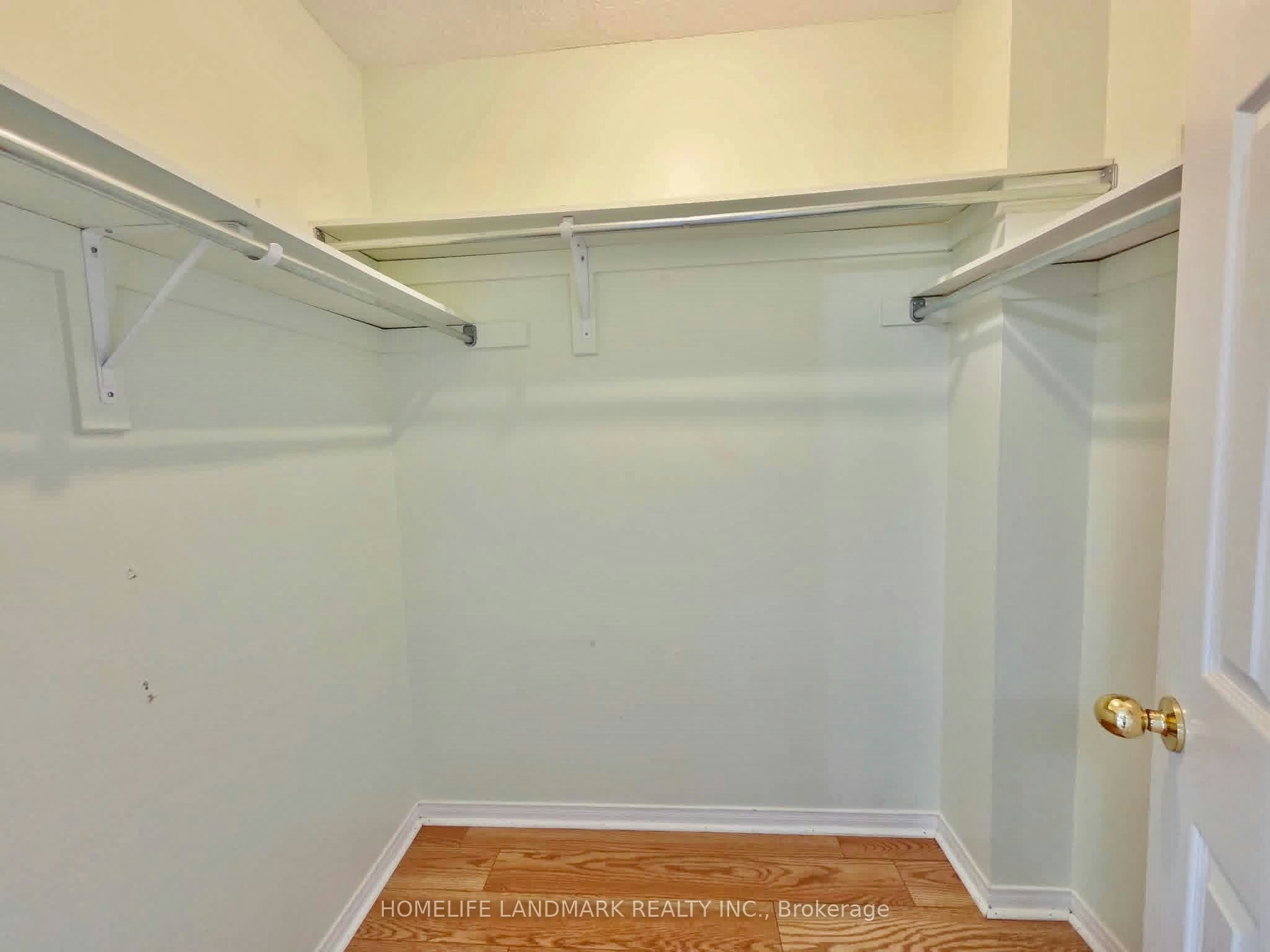 121-1480 Britannia Road W, Mississauga, ON, L5V 2K4 - 11